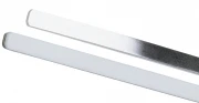 ProCare Finger Stip