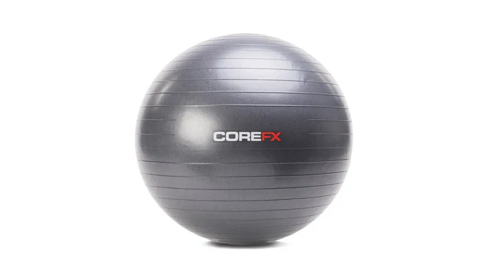 COREFX Anti Burst-Exercise Ball
