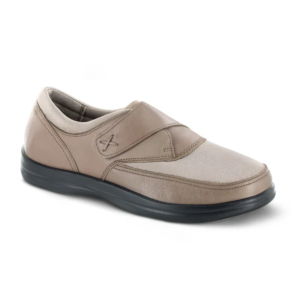 Apex Womens Emmy - Image 2