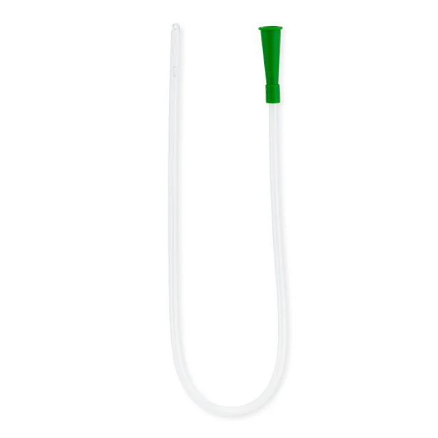 Hollister Apogee Female Intermittent Catheters