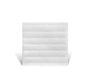 ConvaTec AQUACEL Hydrofiber Dressing