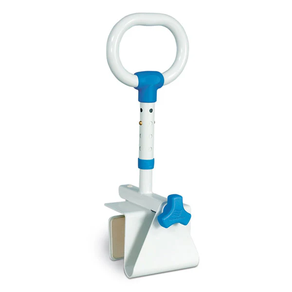 Drive Medical Aquasense Multi-Adjust Rail