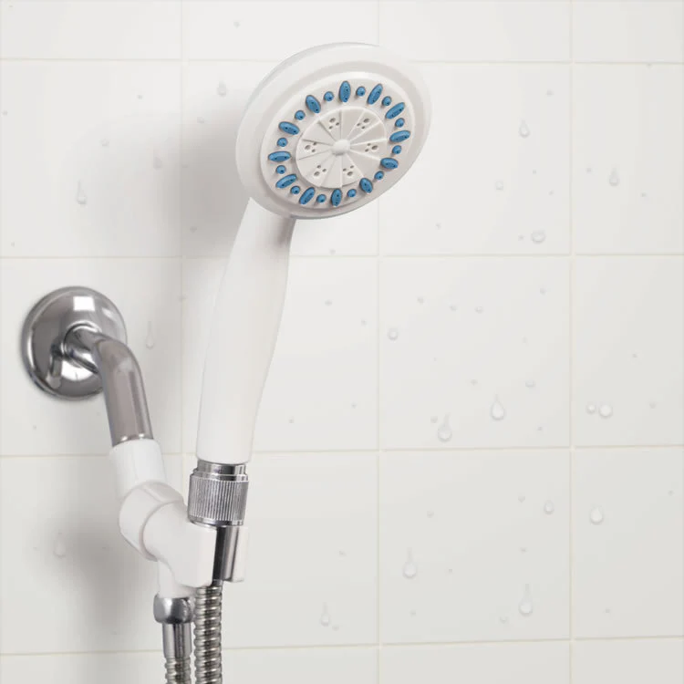 Drive Medical AquaSense Shower Spray - Image 2