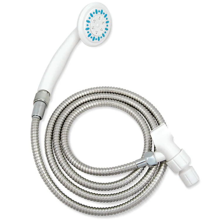 Drive Medical AquaSense Shower Spray - Image 3