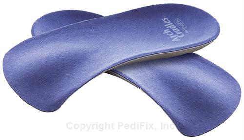 PediFix Arch Cradles