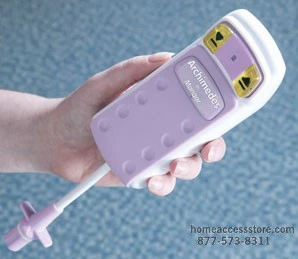 Mangar Archimedes Bath Lift - Image 3