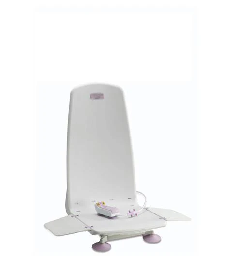 Mangar Archimedes Bath Lift - Image 4