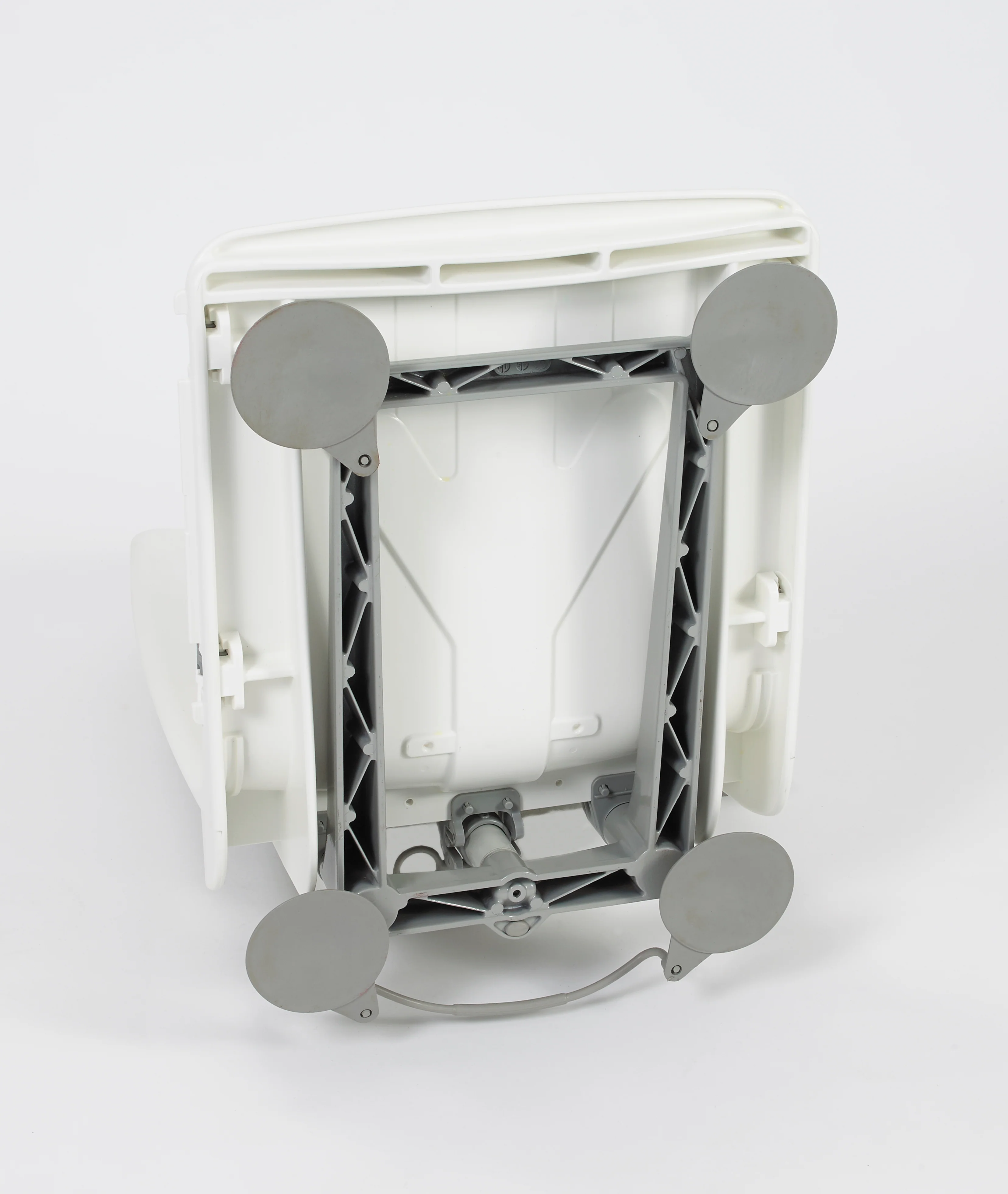 Mangar Archimedes Bath Lift - Image 5