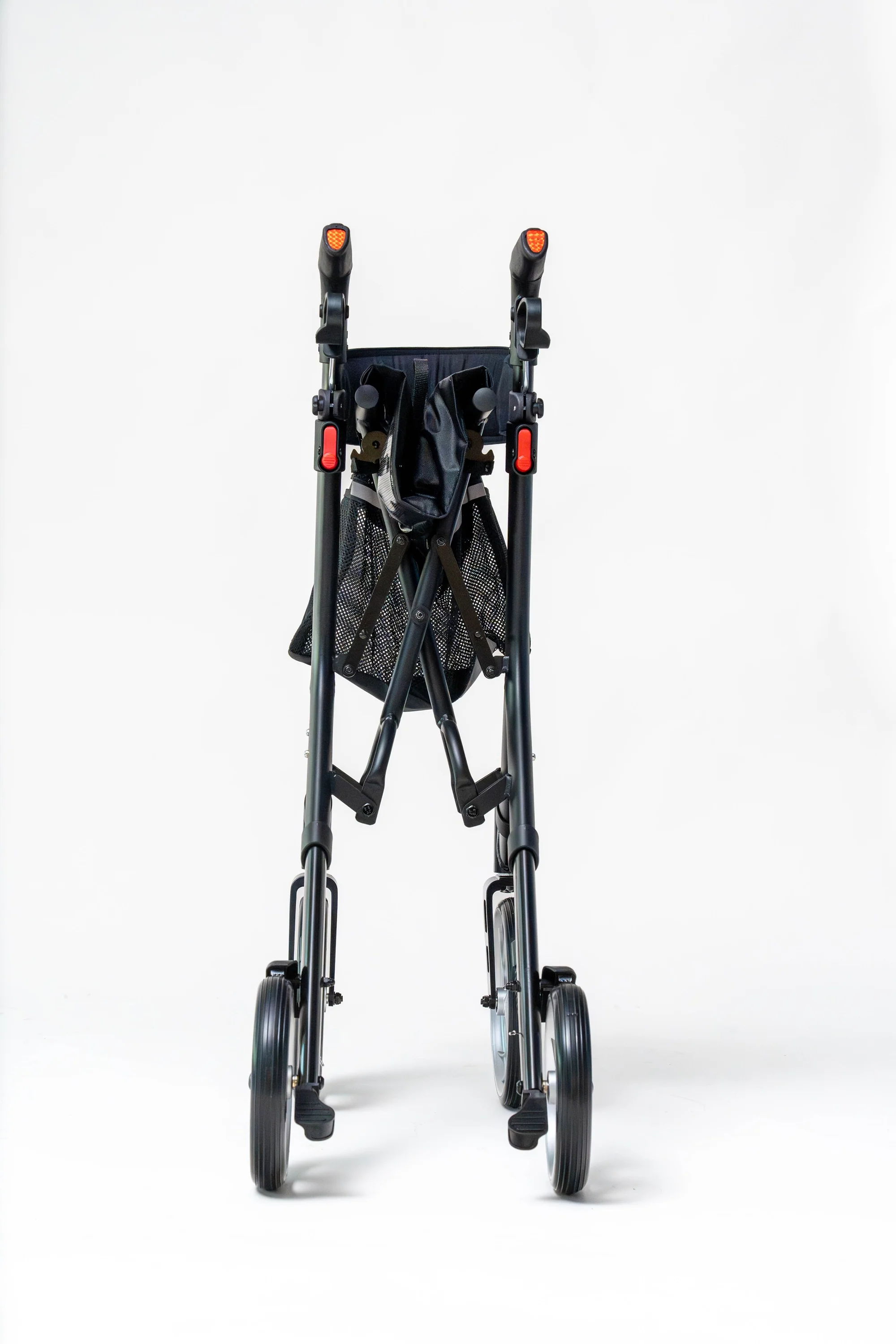 Compass Health Ascent Rollator - Image 3