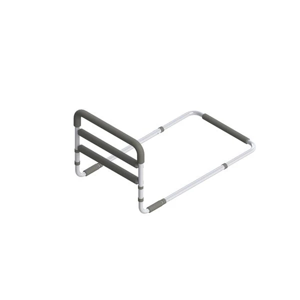 Healthcraft Assista-Rail Bed Rail