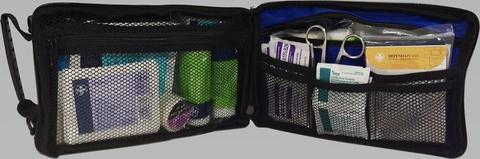 Astroplast Sports First Aid Kit Pouch - Image 2