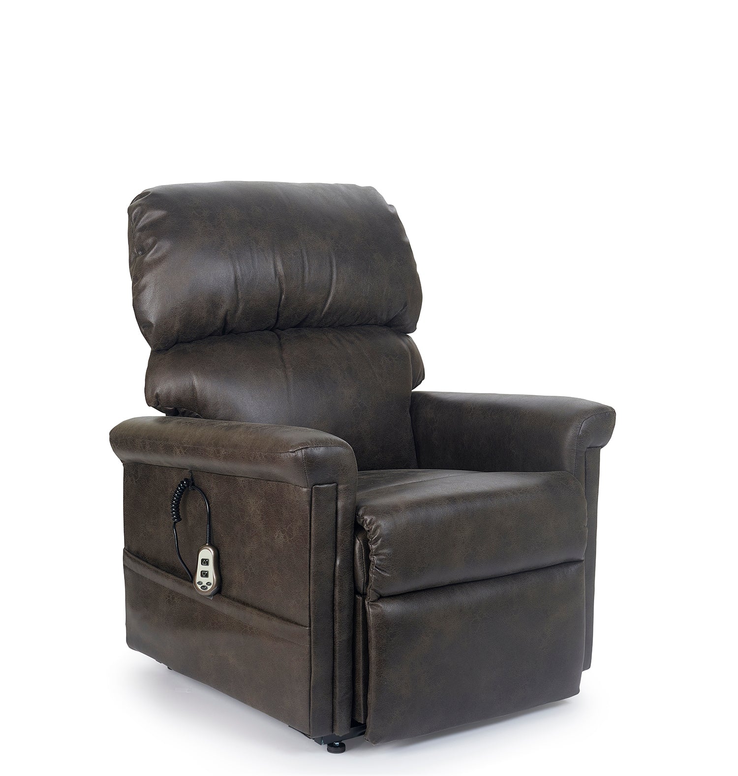 Golden Technologies Austin Lift Chair