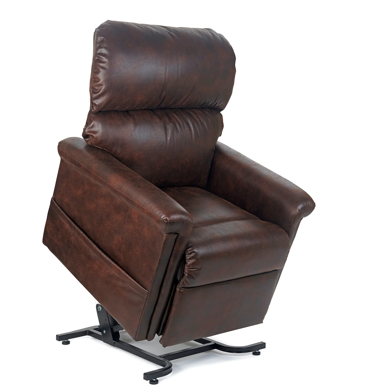 Golden Technologies Austin Lift Chair - Image 2