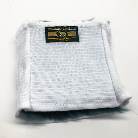 Australian Sheepskin Apparel Limb Pressure Guard (each ) - Image 2