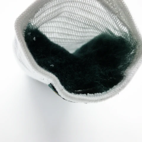 Australian Sheepskin Apparel Limb Pressure Guard (each ) - Image 3