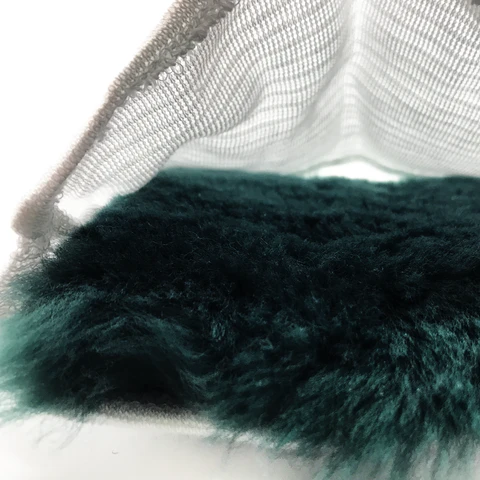 Australian Sheepskin Apparel Limb Pressure Guard (each ) - Image 4