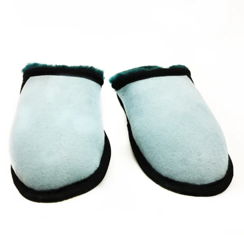Australian Sheepskin Apparel Medical Mules - Image 2