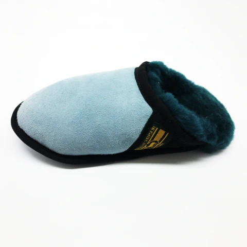 Australian Sheepskin Apparel Medical Mules - Image 4