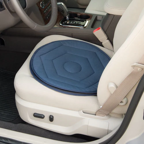 Stander Swivel Cushions - Image 4