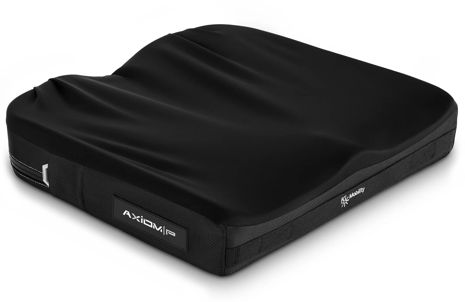 Ki Mobility Axiom P Cushion - Image 3