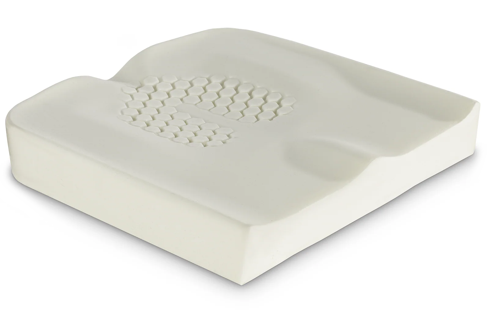 Ki Mobility Axiom S Cushion