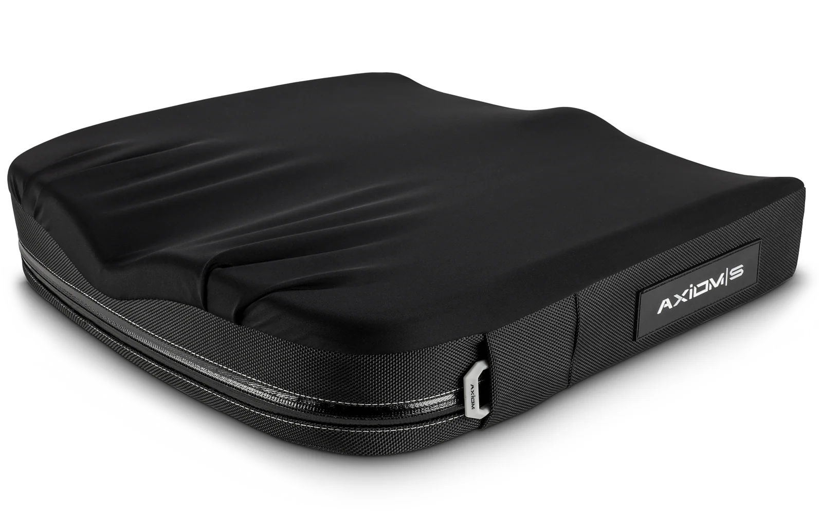 Ki Mobility Axiom S Cushion - Image 4