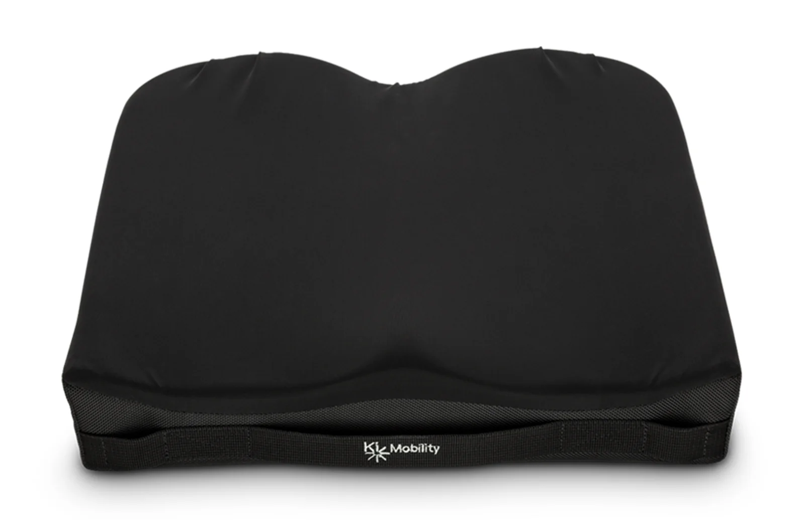 Ki Mobility Axiom S Cushion - Image 5