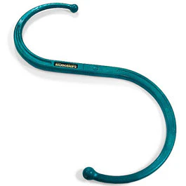 Fitterfirst Backnobber II