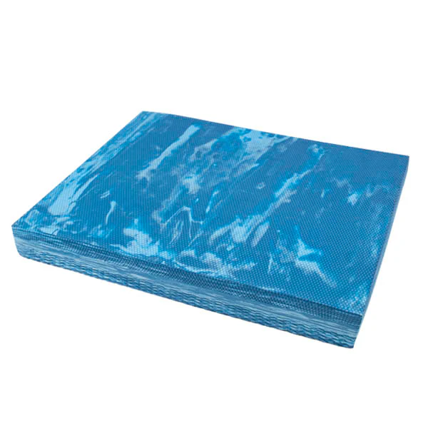 Concorde Fitness Balance Pad