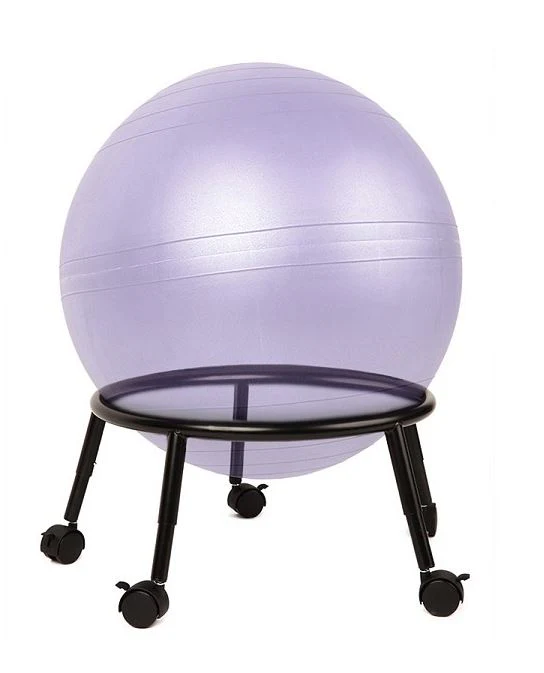 Fitterfirst Ball Chair Frame