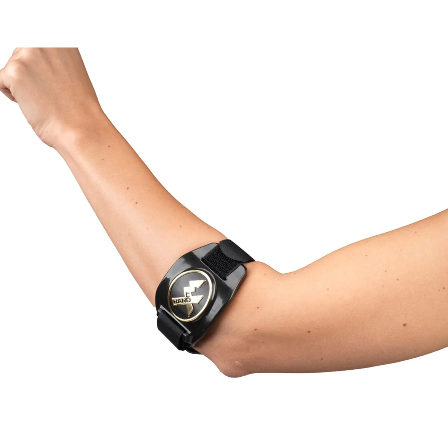 Airway Surgical Band-It Forearm Band - Image 3