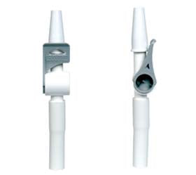 Bard Flip-Flo Valve - Image 2