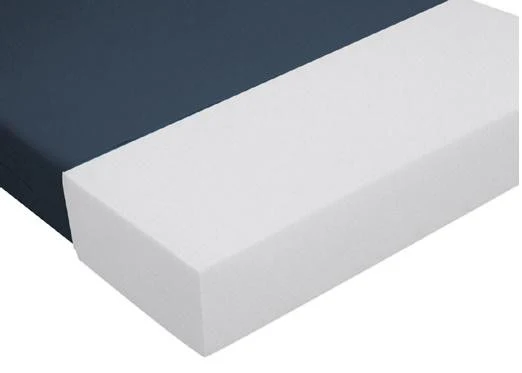 Drive Medical Bariatric Foam Mattress - Image 2