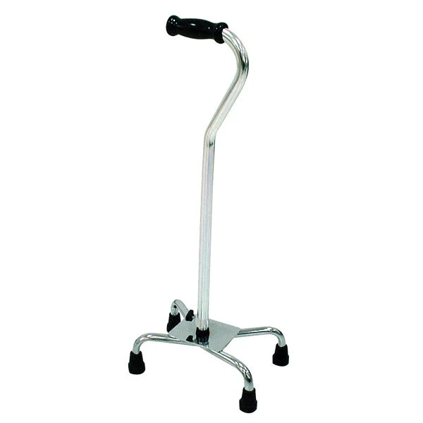 Drive Medical Bariatric Quad Canes