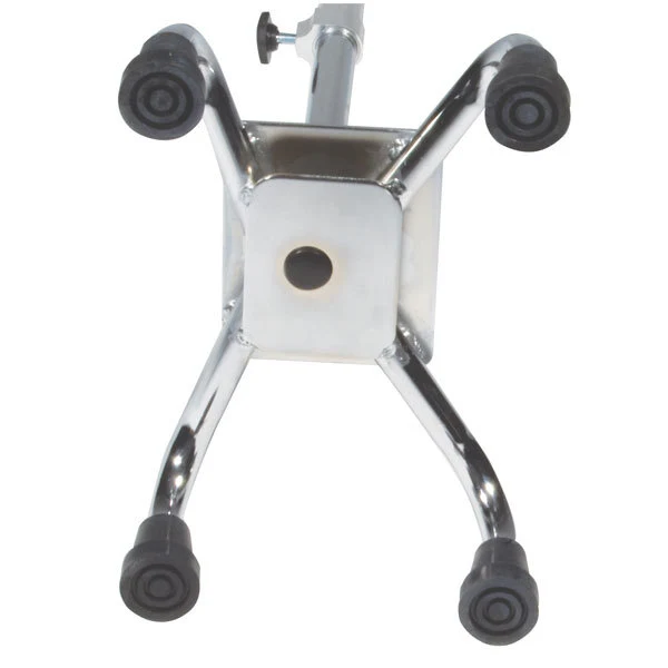 Drive Medical Bariatric Quad Canes - Image 2