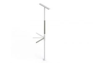 Healthcraft SuperPole Basic Heavy Duty - Image 2