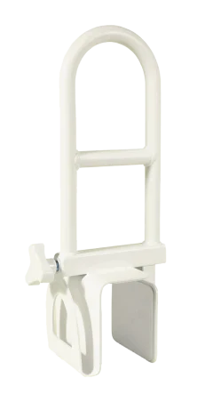 Evolution Technologies Bathtub Safety Rail