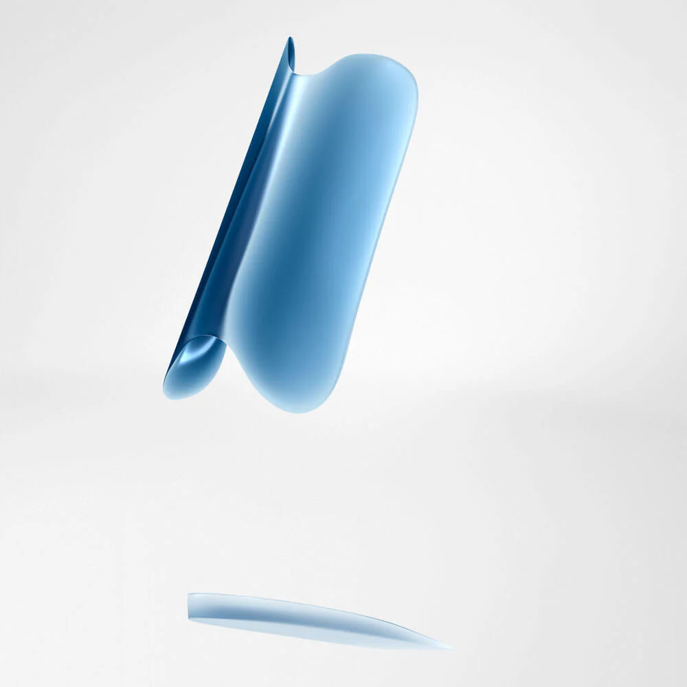 Bauerfeind AchilloTrain Ankle Brace - Image 3