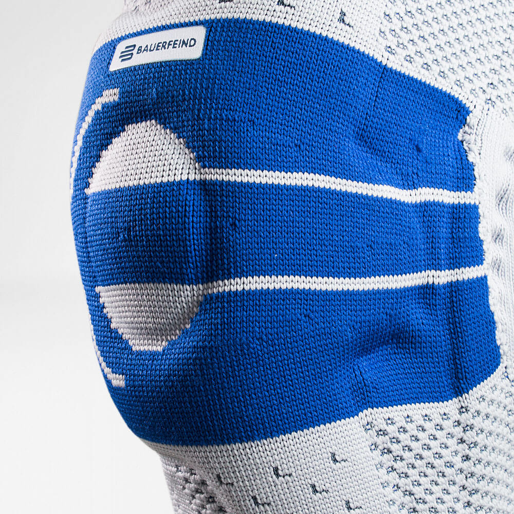 Bauerfeind GenuTrain A3 Knee Brace - Image 2