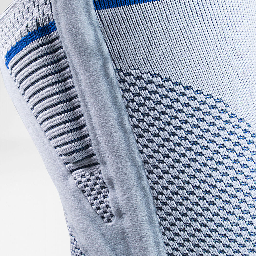 Bauerfeind GenuTrain P3 Knee Brace (Classic Design) - Image 4