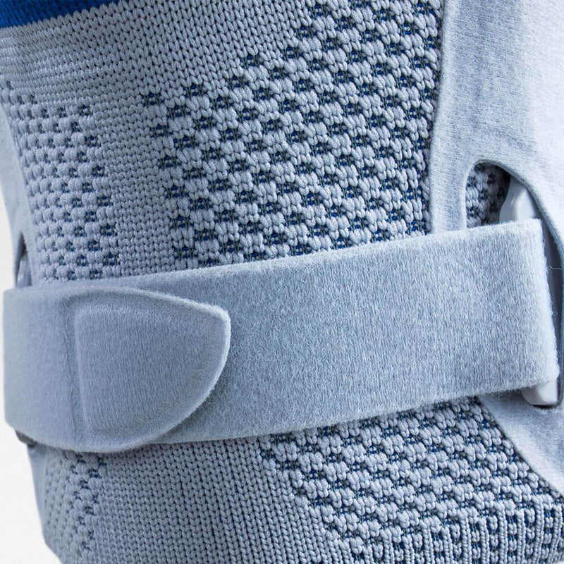 Bauerfeind GenuTrain S Custom Knee Brace - Image 3