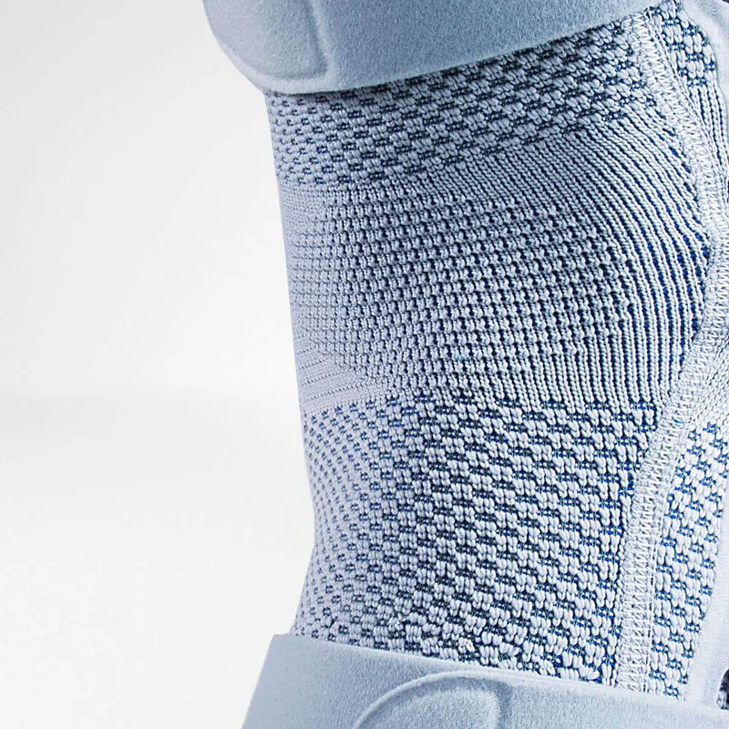 Bauerfeind GenuTrain S Custom Knee Brace - Image 4