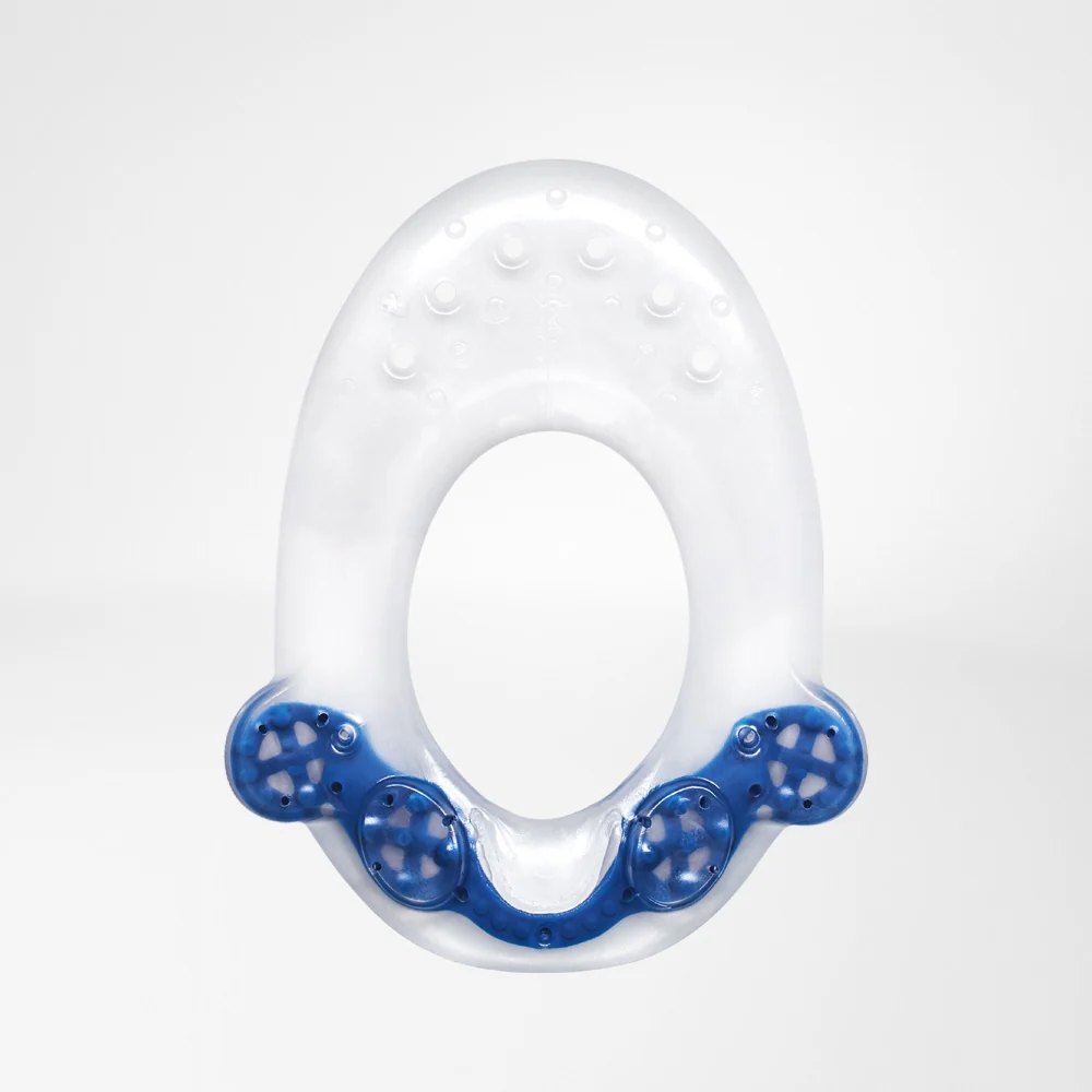 Bauerfeind GenuTrain Knee Brace - Image 3