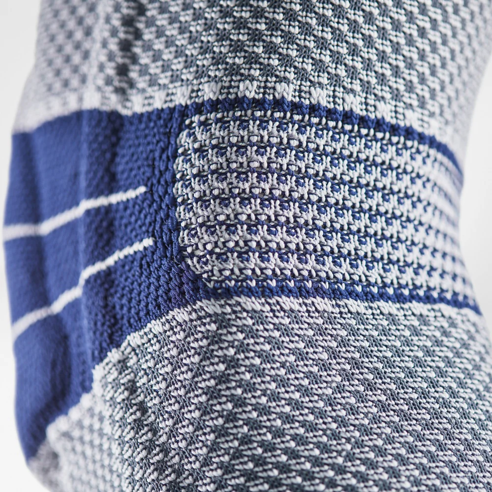 Bauerfeind GenuTrain Knee Brace - Image 6