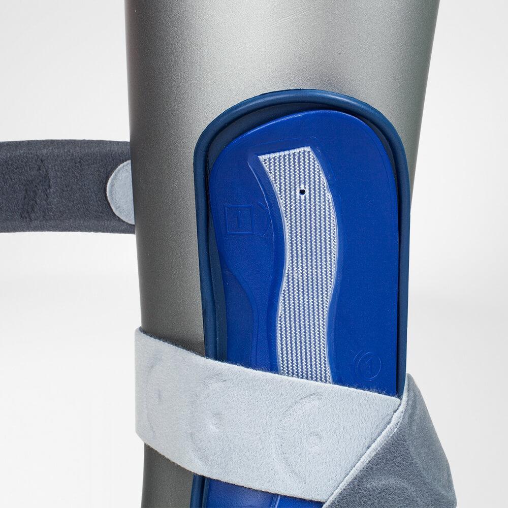 Bauerfeind MalleoLoc Ankle Brace - Image 2