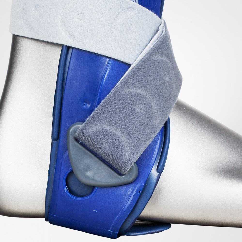 Bauerfeind MalleoLoc Ankle Brace - Image 3