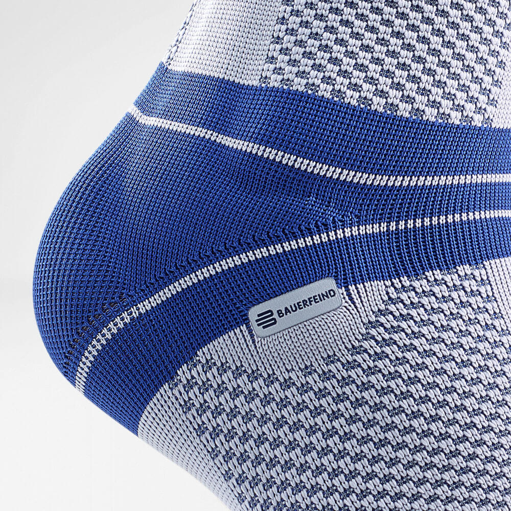 Bauerfeind MalleoTrain Ankle Brace - Image 2