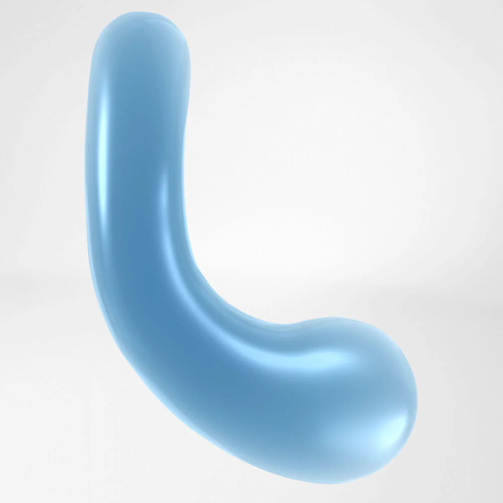 Bauerfeind MalleoTrain Ankle Brace - Image 3