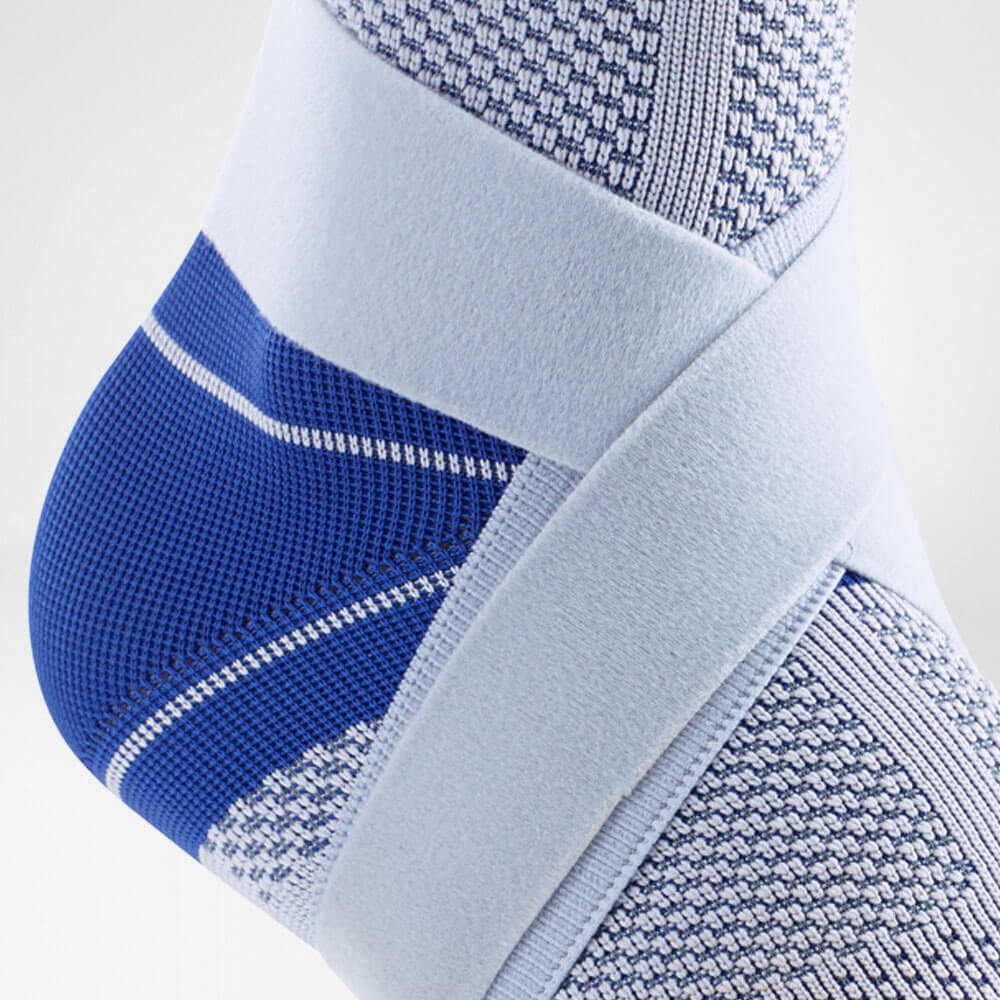 Bauerfeind MalleoTrain S Ankle Brace - Image 3