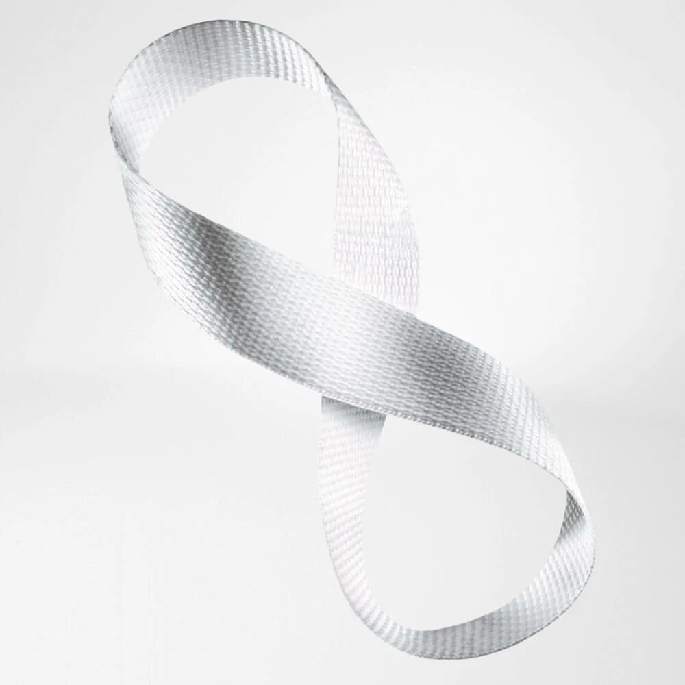 Bauerfeind MalleoTrain S Ankle Brace - Image 4